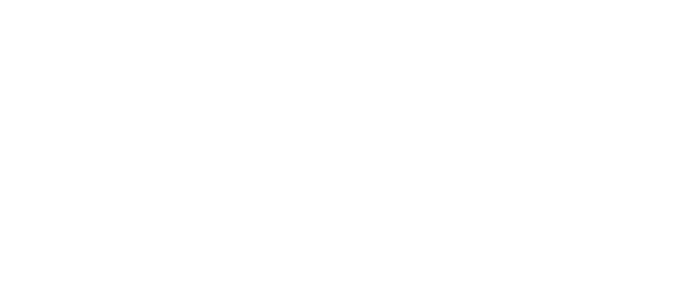 Linnea Ingman logo